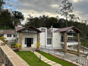 The Umayal Bungalow Yercaud